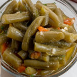 Green Beans